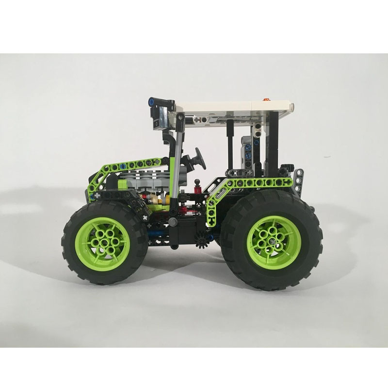 MOC-97333 Urban Farm Agricultu - Urban Farming And Urban Agriculture ulasan dan harga