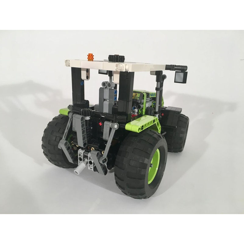 MOC-97333 Urban Farm Agricultu - Urban Farming And Urban Agriculture ulasan dan harga