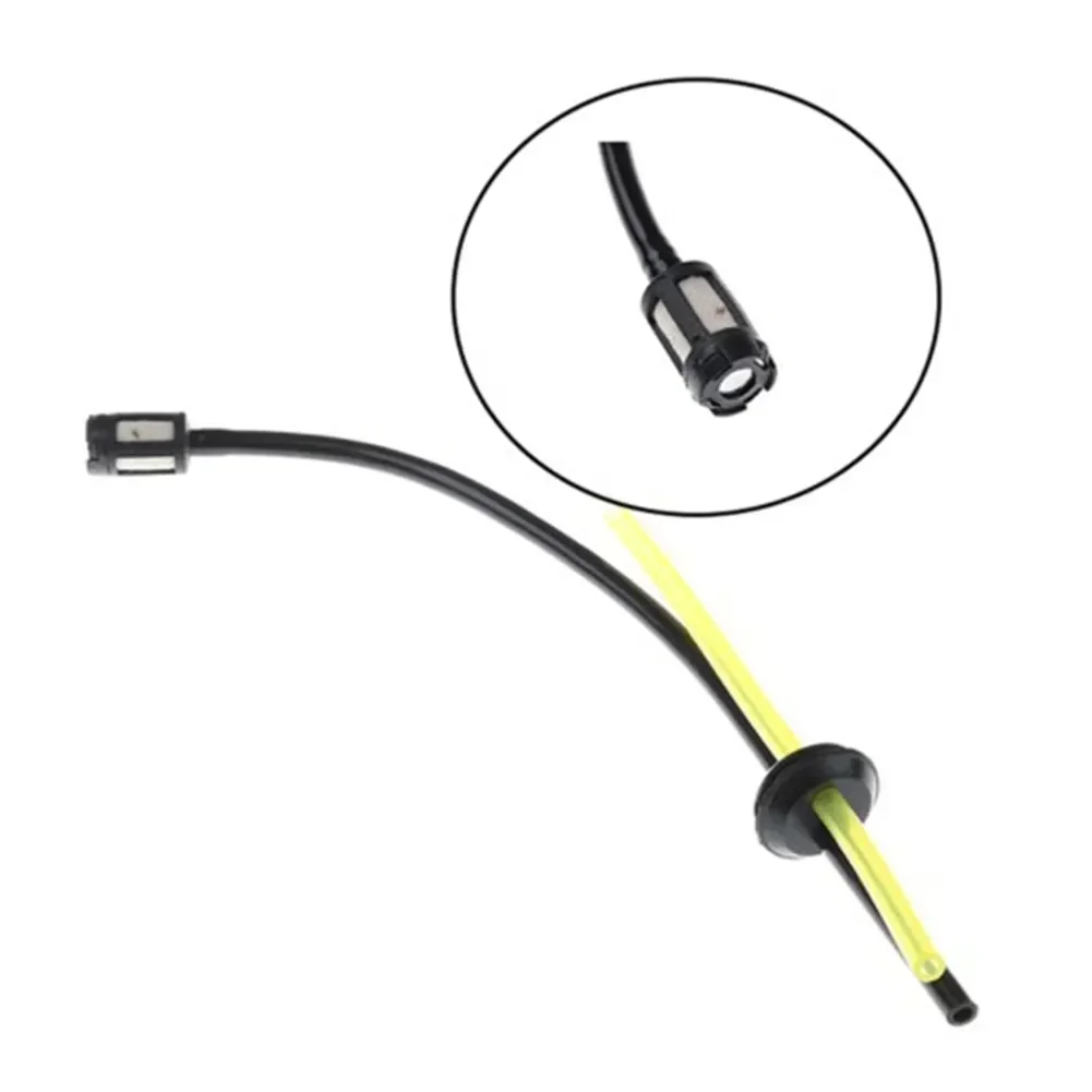 Fuel Hose Pipe Kit With Fuel F - Urban Farming Kit ulasan dan harga