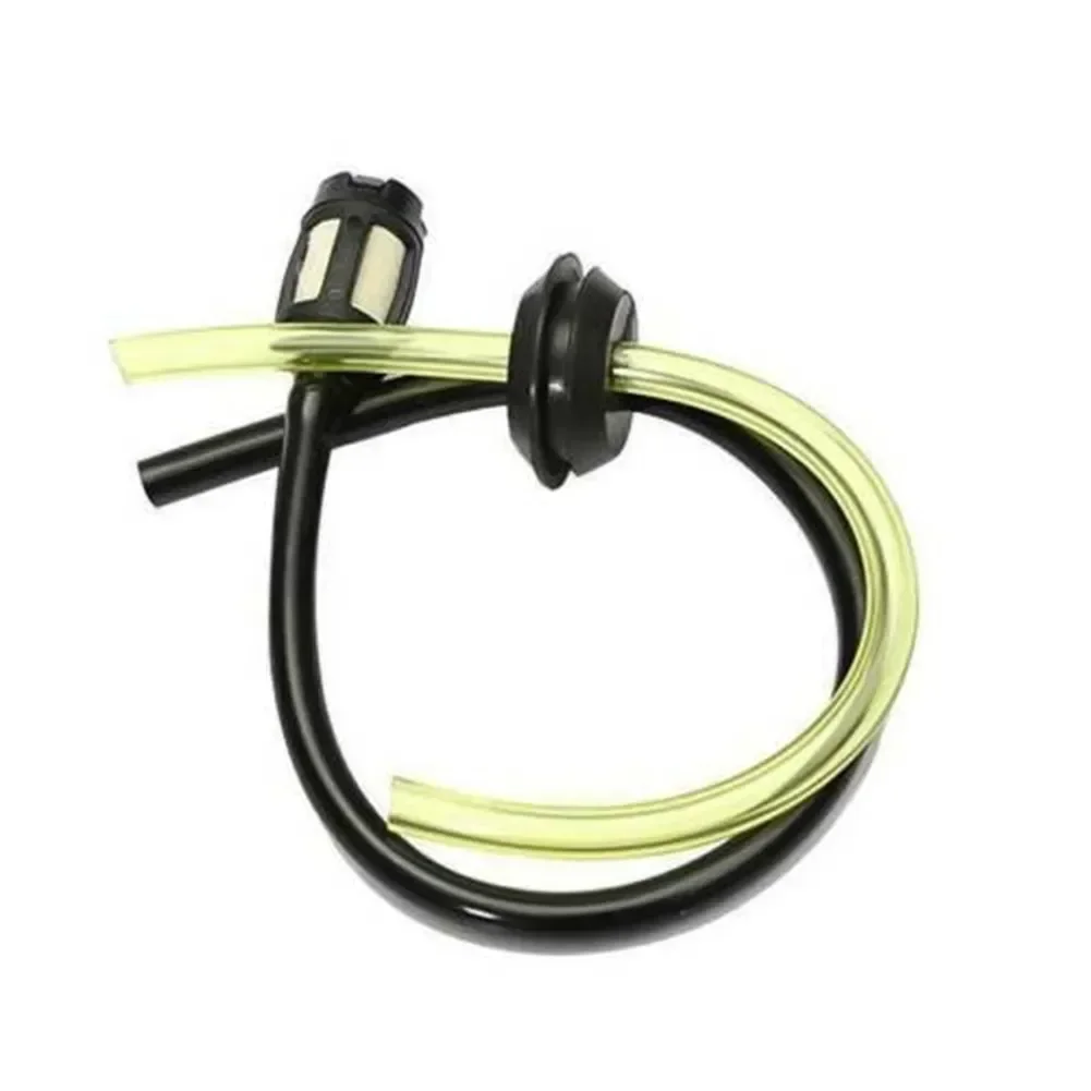 Fuel Hose Pipe Kit With Fuel F - Urban Farming Kit ulasan dan harga
