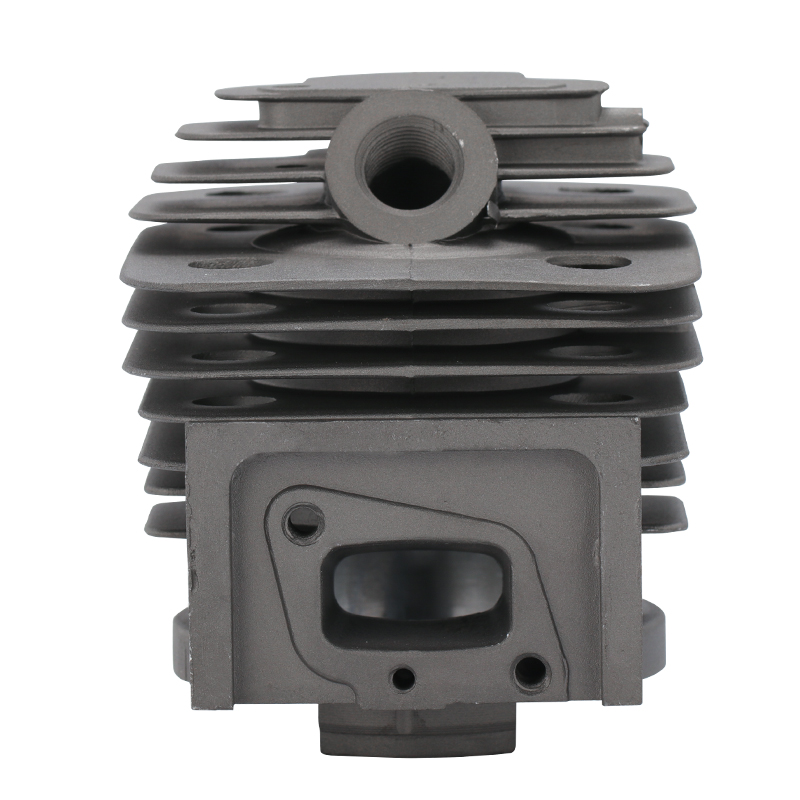 CMCP 40mm Cylinder Piston Kit  - Urban Farming Kit ulasan dan harga