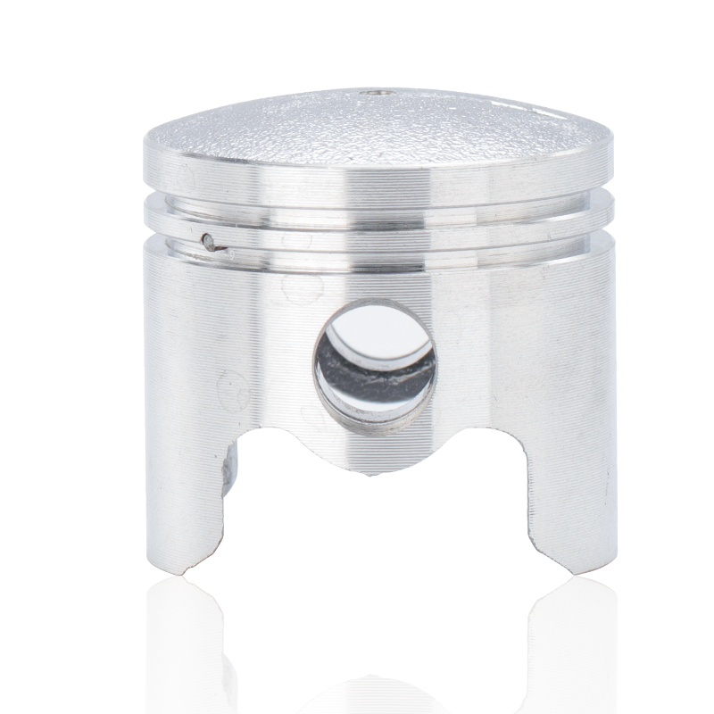 CMCP 40mm Cylinder Piston Kit  - Urban Farming Kit ulasan dan harga