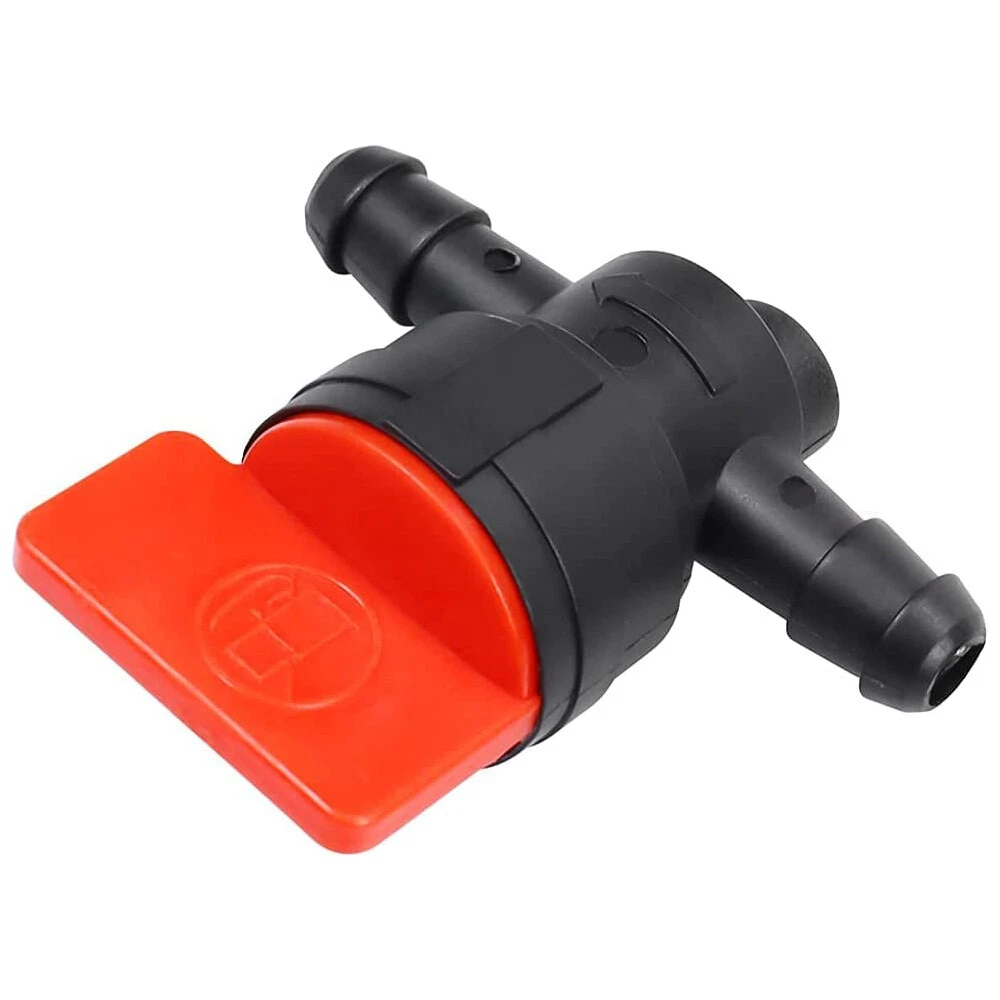 15pcs Line Inline Petrol Fuel  - Urban Farming Kit ulasan dan harga