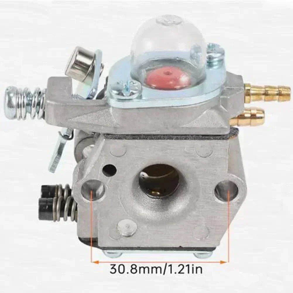 Carburetor Kit Replacement For - Urban Farming Kit ulasan dan harga