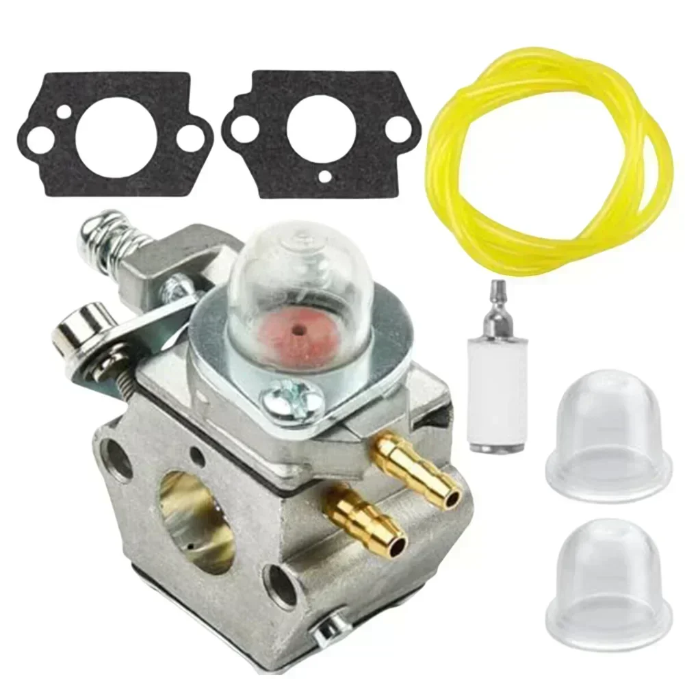 Carburetor Kit Replacement For - Urban Farming Kit ulasan dan harga