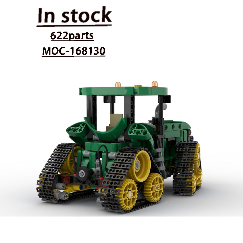 MOC-168130 New Urban Farm Agri - Urban Farming And Urban Agriculture ulasan dan harga