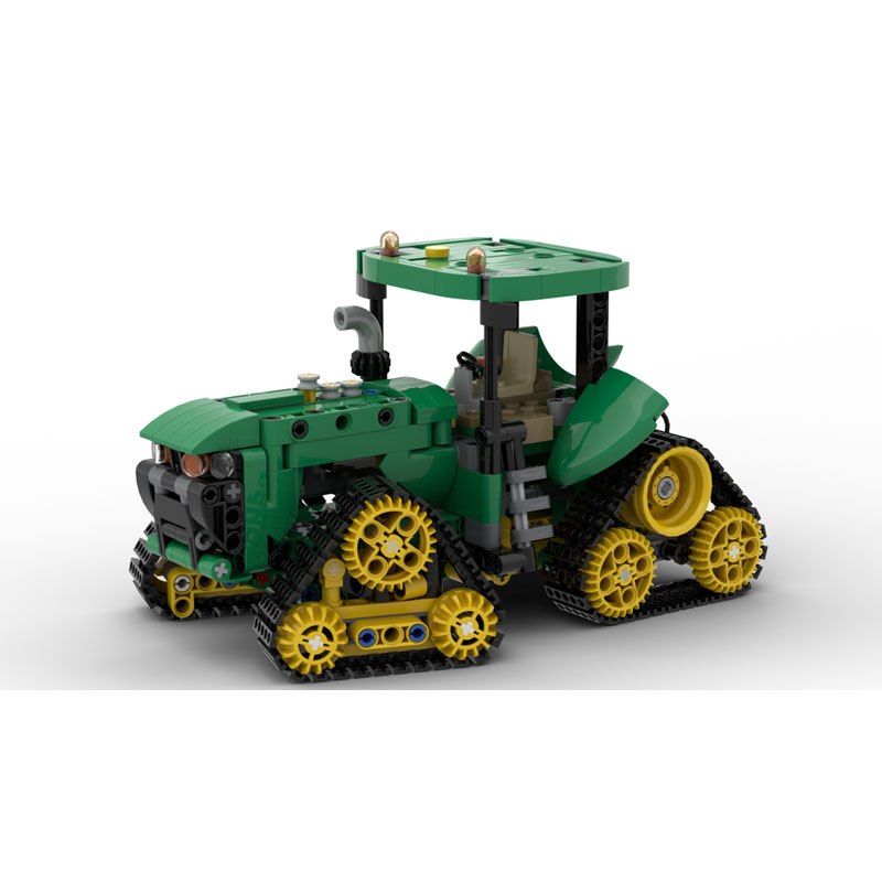 MOC-168130 New Urban Farm Agri - Urban Farming And Urban Agriculture ulasan dan harga