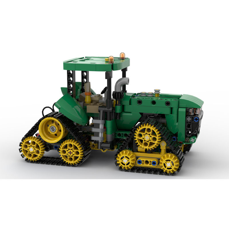 MOC-168130 New Urban Farm Agri - Urban Farming And Urban Agriculture ulasan dan harga
