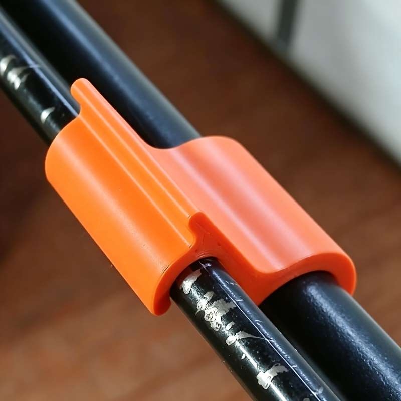 2Pcs Lawn Mower Lever Lock, Fi - Urban Farming Kit ulasan dan harga