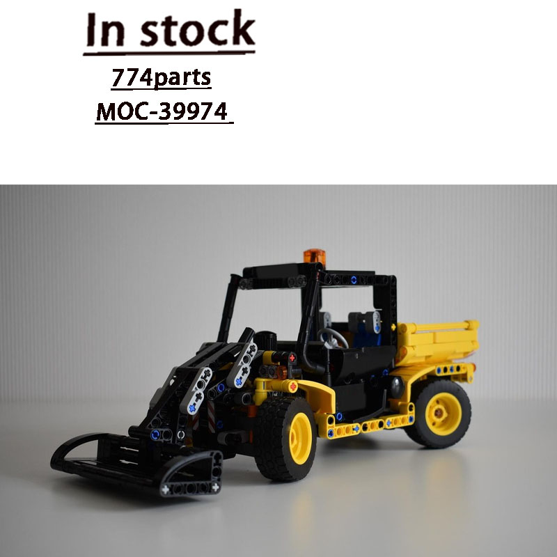 MOC-39974 Urban Farm Agricultu - Urban Farming And Urban Agriculture ulasan dan harga