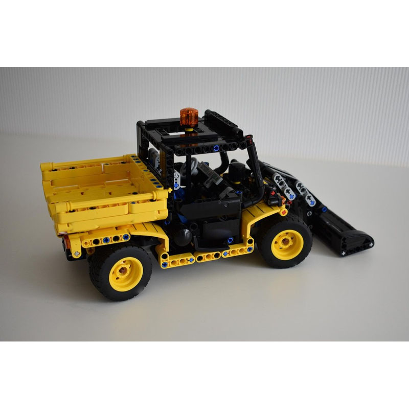 MOC-39974 Urban Farm Agricultu - Urban Farming And Urban Agriculture ulasan dan harga