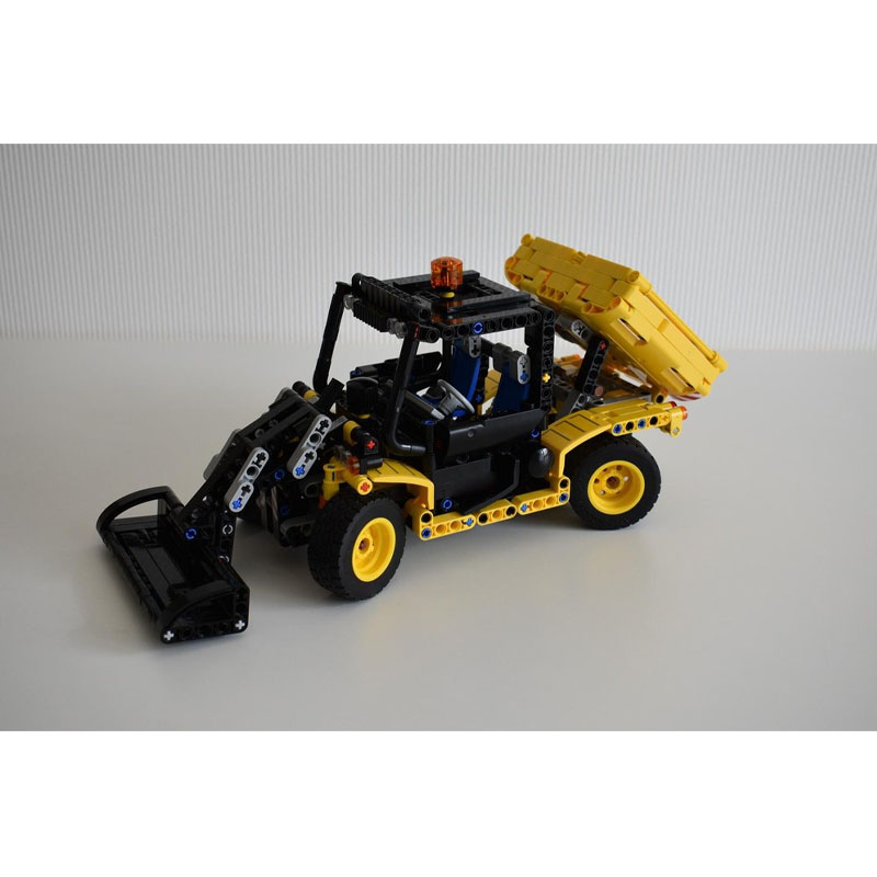 MOC-39974 Urban Farm Agricultu - Urban Farming And Urban Agriculture ulasan dan harga
