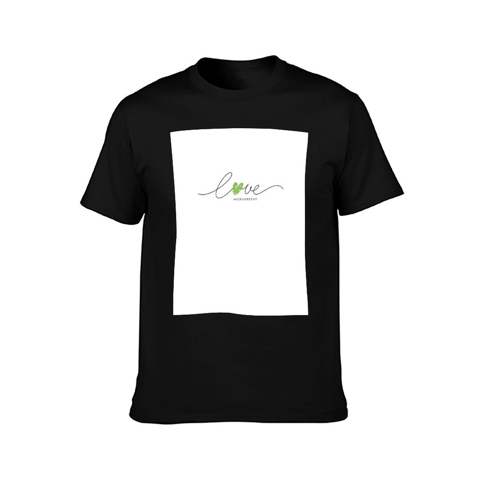 Microgreens Urban Farm Gardeni - Urban Farming Microgreens ulasan dan harga