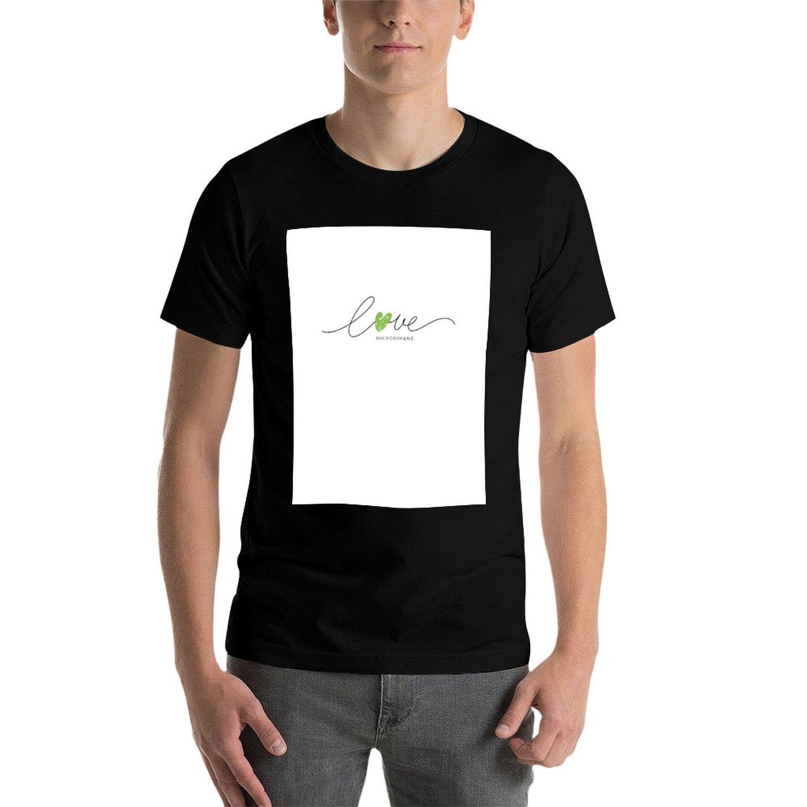 Microgreens Urban Farm Gardeni - Urban Farming Microgreens ulasan dan harga