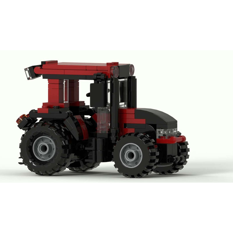 MOC-65538 Urban Farm Agricultu - Urban Farming And Urban Agriculture ulasan dan harga