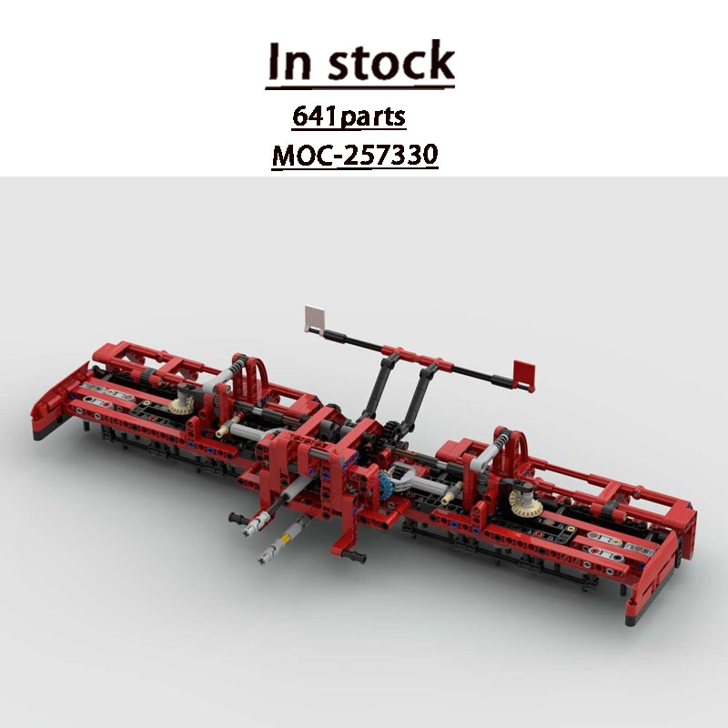 MOC-257330 Urban Farm Agricult - Urban Farming And Urban Agriculture ulasan dan harga