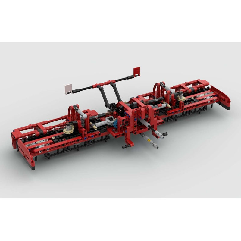 MOC-257330 Urban Farm Agricult - Urban Farming And Urban Agriculture ulasan dan harga