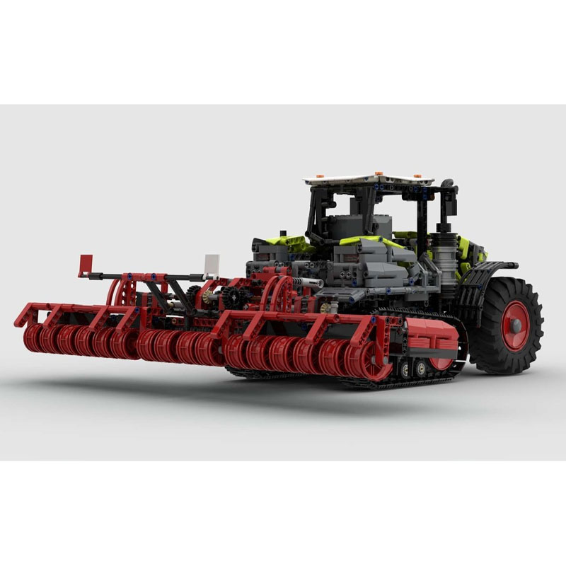 MOC-257330 Urban Farm Agricult - Urban Farming And Urban Agriculture ulasan dan harga
