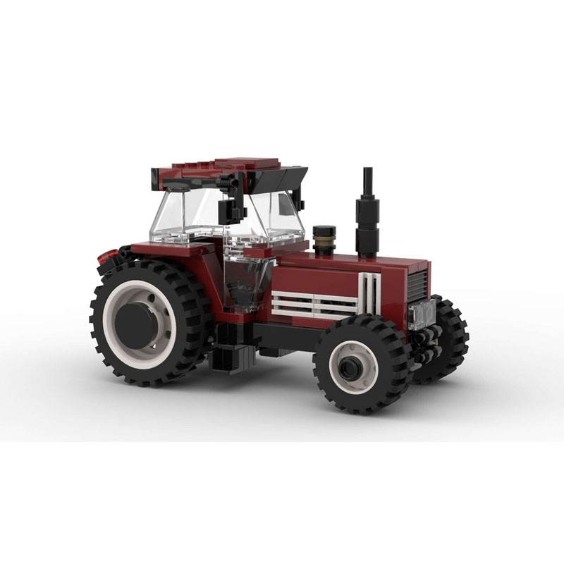 MOC-155657 Urban Farm Agricult - Urban Farming And Urban Agriculture ulasan dan harga