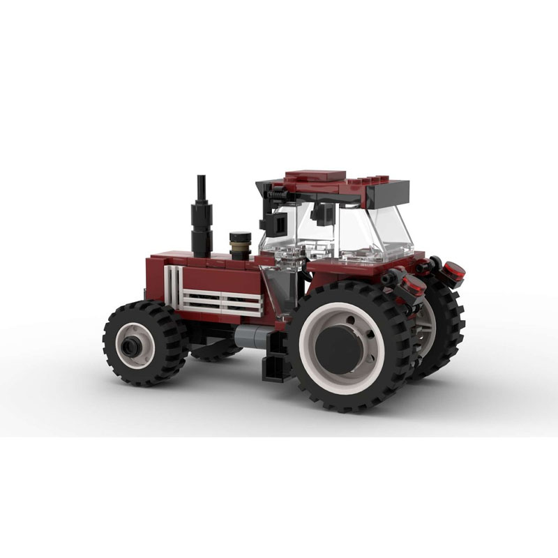 MOC-155657 Urban Farm Agricult - Urban Farming And Urban Agriculture ulasan dan harga