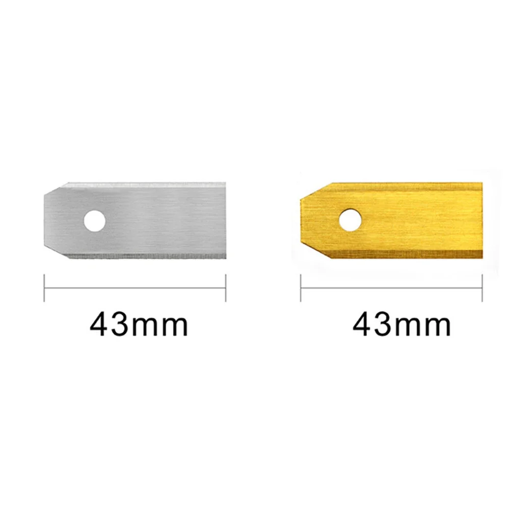 9 Pc Blade/18 Pc Blade/30 Pc B - Urban Farming Kit ulasan dan harga