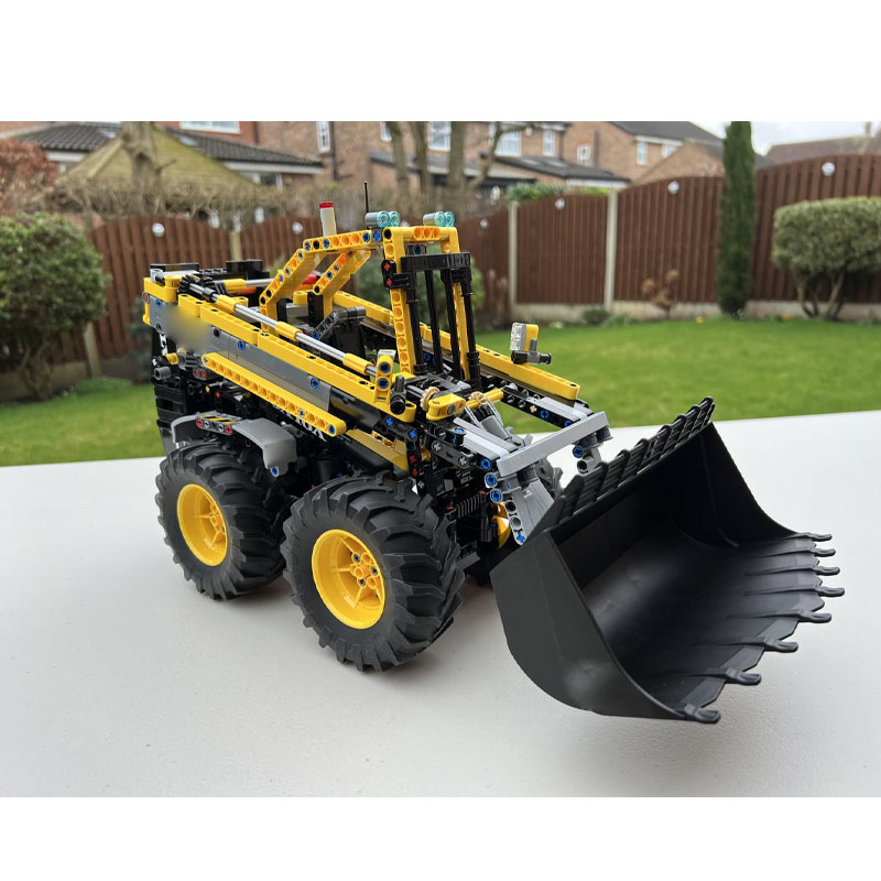 MOC-104489 Urban Farm Agricult - Urban Farming And Urban Agriculture ulasan dan harga