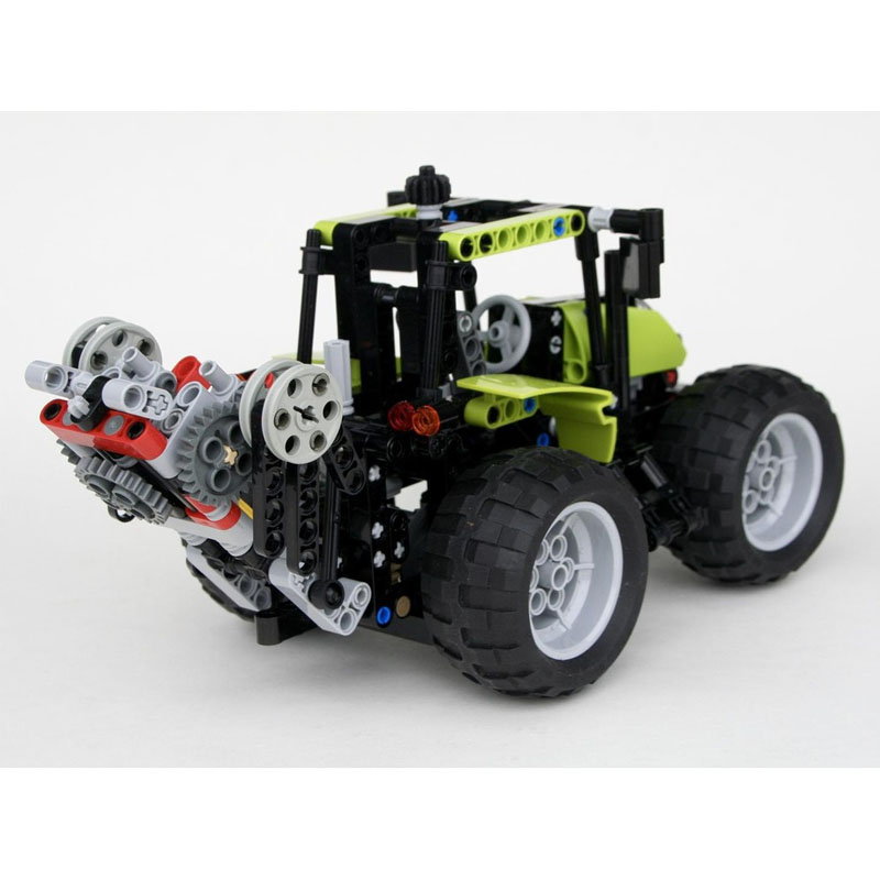 MOC-4933 Urban Farm Agricultur - Urban Farming And Urban Agriculture ulasan dan harga