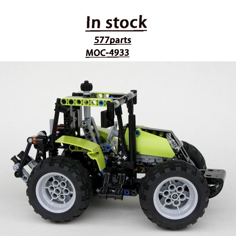 MOC-4933 Urban Farm Agricultur - Urban Farming And Urban Agriculture ulasan dan harga