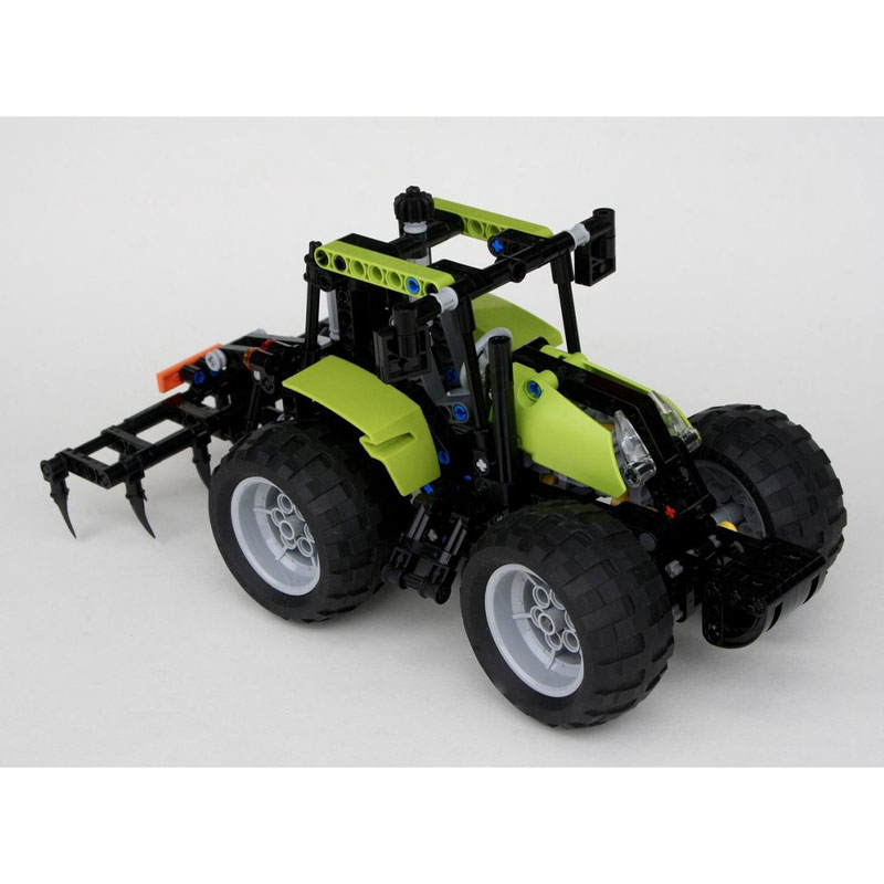 MOC-4933 Urban Farm Agricultur - Urban Farming And Urban Agriculture ulasan dan harga