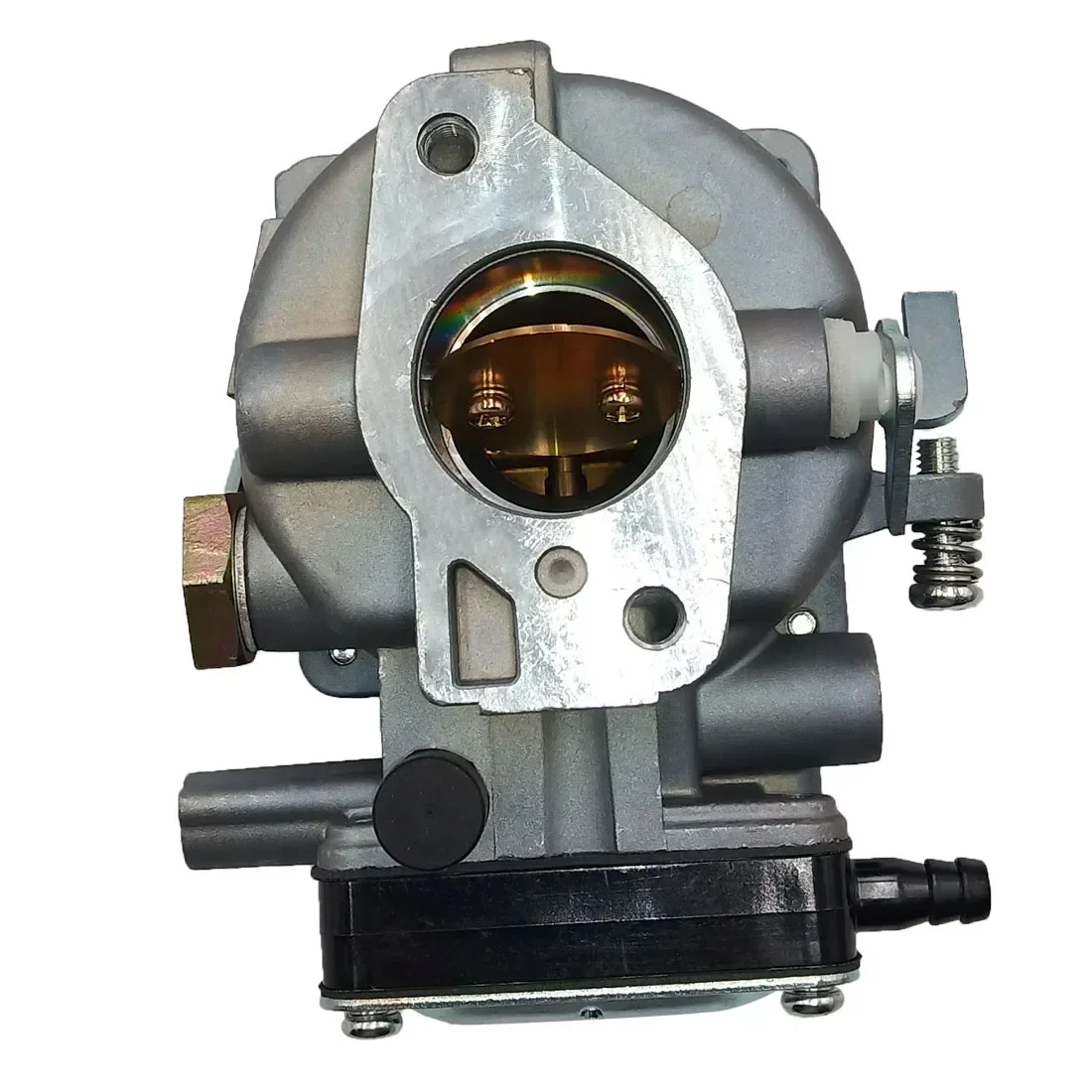 Carburetor Kit for Briggs & St - Urban Farming Kit ulasan dan harga
