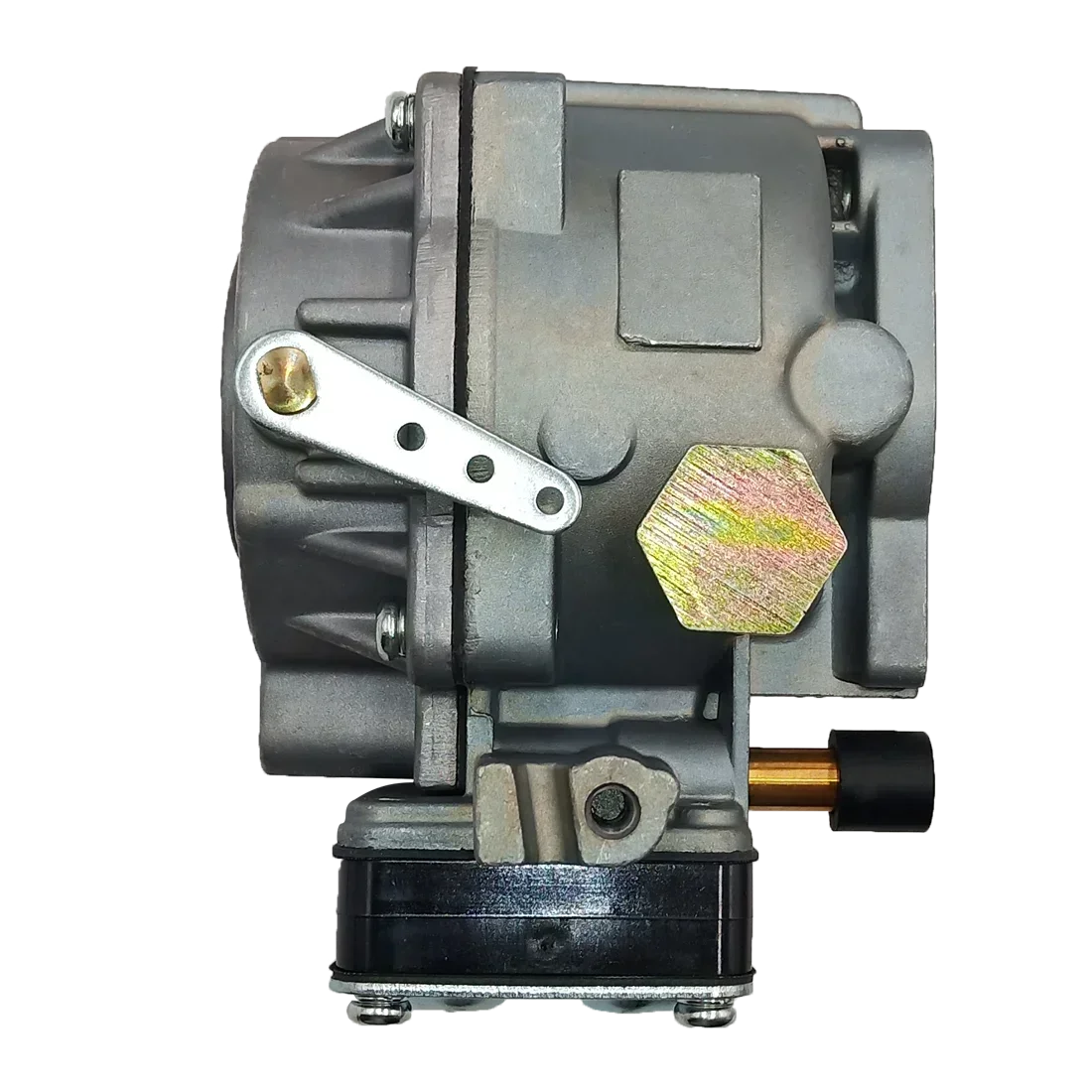 Carburetor Kit for Briggs & St - Urban Farming Kit ulasan dan harga