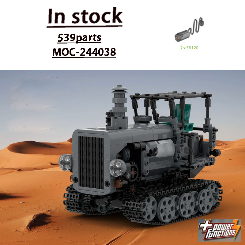 MOC-244038 Urban Retro Agricul - Urban Farming And Urban Agriculture ulasan dan harga