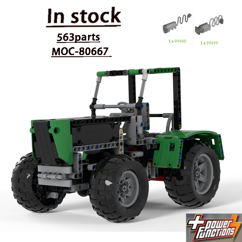 MOC-80667 Urban Farm Agricultu - Urban Farming And Urban Agriculture ulasan dan harga