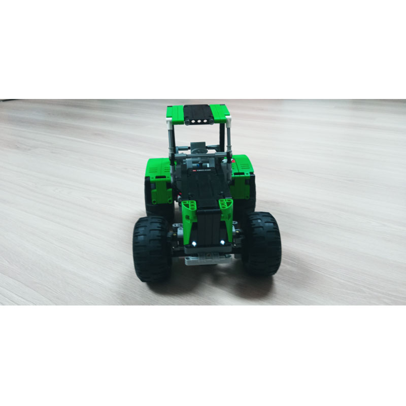 MOC-80667 Urban Farm Agricultu - Urban Farming And Urban Agriculture ulasan dan harga