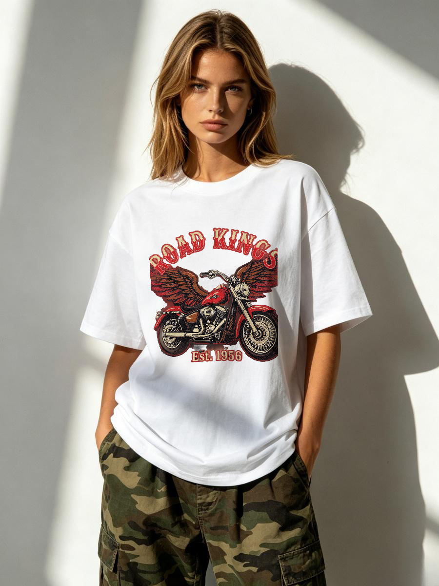 T Shirts Urban Farming Consult - Urban Farming And Urban Agriculture ulasan dan harga