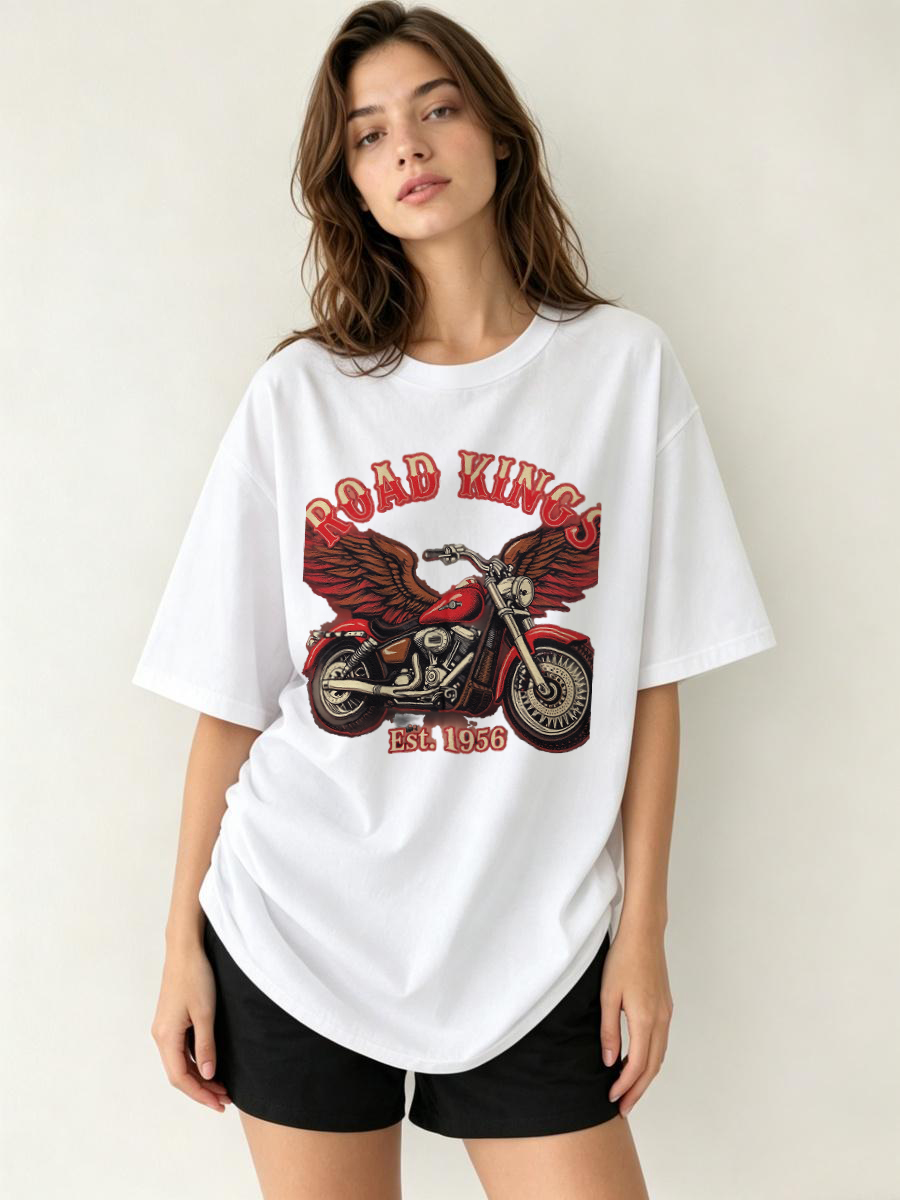 T Shirts Urban Farming Consult - Urban Farming And Urban Agriculture ulasan dan harga